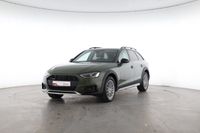 Audi A4 Allroad - Vorschau Bild 2