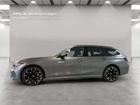 BMW 330 - Vorschau Bild 5