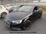 Audi A3 ambition Automatic LED - Audi A3 Gebrauchtwagen in Bonn