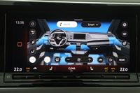 Volkswagen T7 Multivan - Vorschau Bild 17