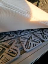 Volkswagen T6.1 California Beach Tour 4Motion, 2 J.Garantie - Volkswagen T6 California in Kiel