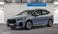 BMW 223 Active Tourer - Vorschau Bild 1