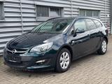 Opel Astra J Sports Tourer Style 2.Hand/TÜV NEU/ - Opel Astra: H Sport