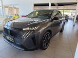 Peugeot 3008Hybrid145GT*SZHZ*NAV*360KAM*AMBIENTE*1.HD* - Peugeot Jahreswagen