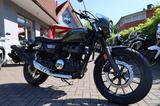 Honda GB 350 S ! 1x SOFORT VERFÜGBAR ! NEU ! ABS ! LED - HONDA GB350S