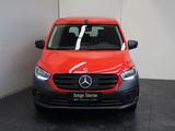 Mercedes-Benz eCitan Tourer PRO Progressive Plus SHZ*MBUX*++++ - Mercedes-Benz eCitan