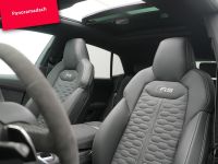 Audi RSQ8 - Vorschau Bild 9