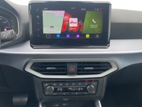 Seat Arona - Vorschau Bild 18