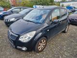 Opel Agila B Edition - Opel Agila in Bonn