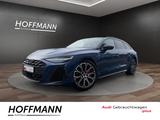 Audi A6 Avant TDI q. S line 150 kW AHK+Pano+Standhzg. - Audi: 1.6