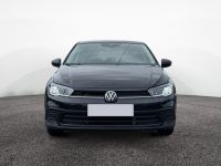 Volkswagen Polo - Vorschau Bild 3