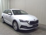 Skoda Octavia Kombi 1.4 TSI iV Ambition Navi LED vc - Skoda Octavia Ambition mit Hybrid-Antrieb (Benzin/Elektro)