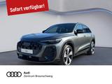 Audi Q5 SUV 40 TDI quattro S line MEMORY+HuD+MATRIX