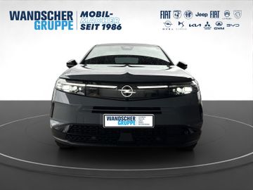 Opel Grandland 1.2 GS KeyLess, KAMERA, CARPLAY