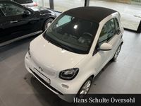 Foto 7 von 15