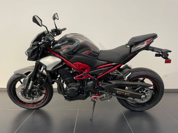 Kawasaki Z900 70kW *A2 tauglich*