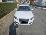 Audi A3 Sportback 2.0 TDI  5 Türer  TÜV ... - Audi A3: Türer 3