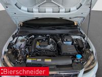 Seat Ibiza - Vorschau Bild 26