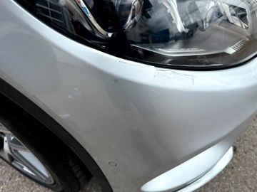 Mercedes GLE 350 - 10