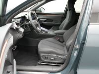 Cupra Terramar - Vorschau Bild 14