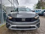 Fiat Tipo Kombi Cross Hybrid 1,5 DCT Automatik SHZ RF - Fiat Tipo mit Benzin-Antrieb: Automatik