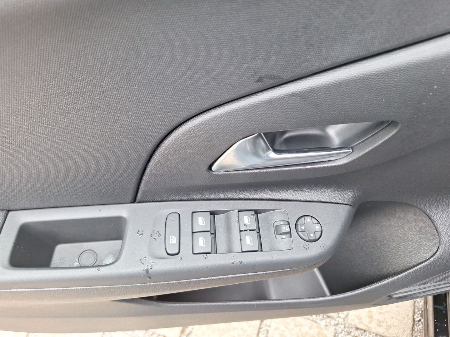 Opel Corsa - Bild 18