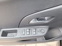 Opel Corsa - Vorschau Bild 18
