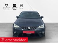 Seat Ibiza - Vorschau Bild 2