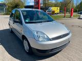 Ford Fiesta 1.3 *TÜV NEU*KLIMA* - gebrauchte Ford Fiesta aus dem Jahr 2004
