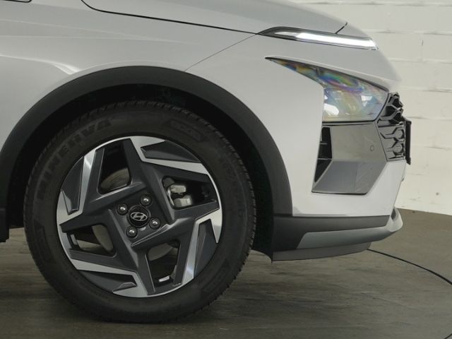 Hyundai BAYON – Bild 31