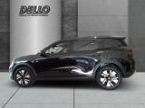 Opel Frontera GS 100kw AT Tech-Paket Navi Digitales C - Opel Frontera mit Benzin-Antrieb