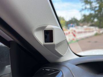 Citroën C3 Aircross Collection 54 kWh