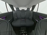 Mercedes-Benz C 200 - Vorschau Bild 17