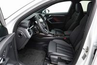 Audi A3 - Vorschau Bild 8