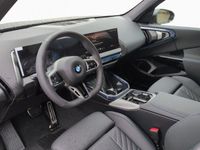 BMW X3 - Vorschau Bild 15