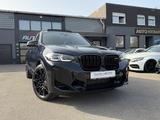 BMW X3 M Competition Facelift 285 km/h/HUD/Pano/TOP - BMW X3 M Gebrauchtwagen