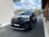 Opel Grandland X / Innovation -Panoramadac... - Opel Nova Benziner Gebrauchtwagen