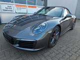 Porsche 911 Carrera 4 S Cabriolet Lift,Approved bis 2027 - Porsche: 911 Carrera 4s