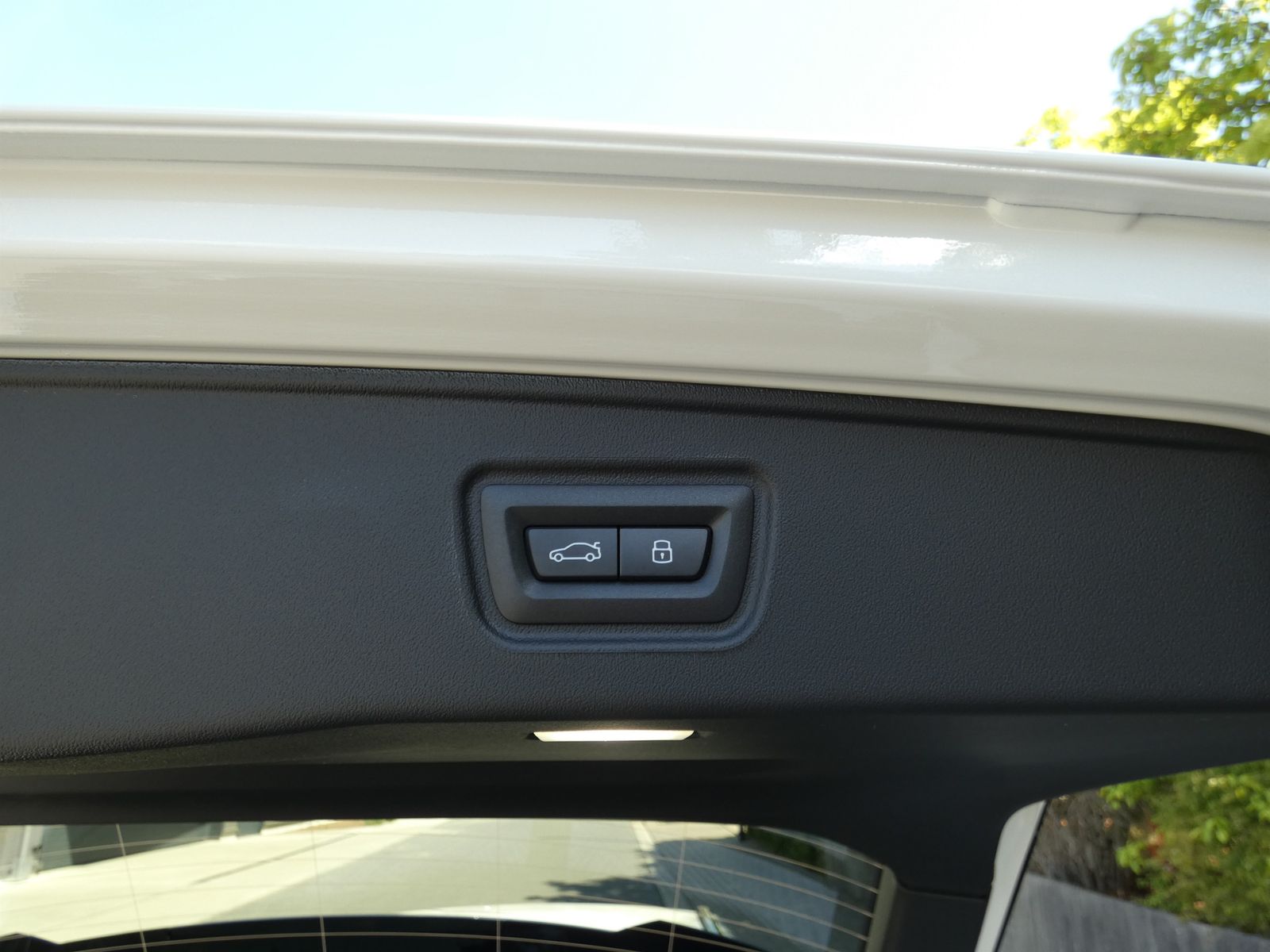 BMW i5 - Bild 25