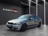 BMW 325d Lim *FINANZIERUNG 199€ + GARANTIE* - BMW 325: 325d