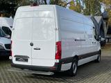 Mercedes-Benz Sprinter 311 CDI//L3/H2//MAXI//KLIMA//1.H//TOP// - Mercedes-Benz Sprinter 311 maxi