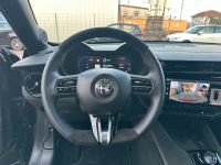 Alfa Romeo Junior - Vorschau Bild 10