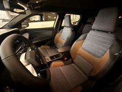Fahrzeugabbildung 5 Electric 150 Comfort Range Techno