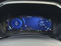 Ford Kuga - Vorschau Bild 20