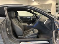 BMW M850 - Vorschau Bild 7