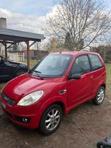 Andere Ligier x too - Andere in Leipzig