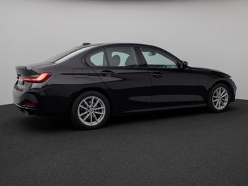 BMW 318 - 6