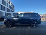 Volvo XC90 R Design AWD°PANO°LUFT°HEAD-UP°22ZOLL° - gebrauchte Volvo XC90 aus dem Jahr 2021
