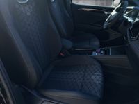 Volkswagen Tayron - Vorschau Bild 9