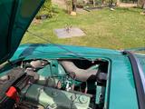 Austin Healey 100-4 - BN1 - Austin Healey: Bn4